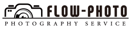 FLOW-PHOTO.com（フローフォト）｜ 名古屋の風俗撮影・カメラマンの出張撮影サービス